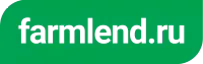 farmlend