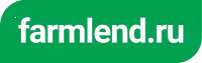 farmlend