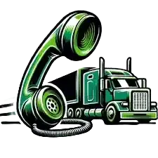 позвонить Профессиональные грузоперевозки для вашего комфорта
