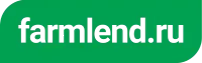 farmlend