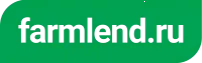 farmlend