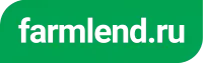 farmlend