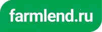 farmlend