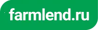 farmlend