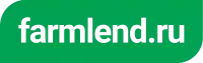 farmlend
