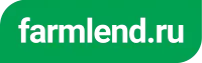 farmlend