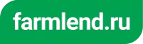farmlend