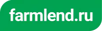 farmlend