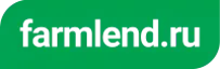 farmlend