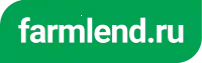 farmlend