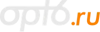opt6
