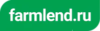 farmlend