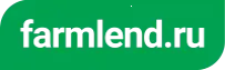 farmlend