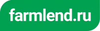 farmlend