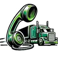 Гарантированные грузоперевозки с превосходным сервисом