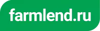 farmlend