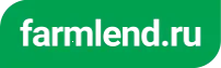 farmlend