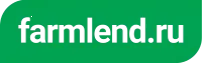 farmlend