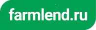 farmlend