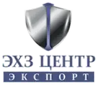 эхз центр