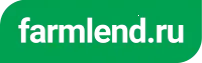 farmlend