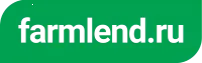 farmlend