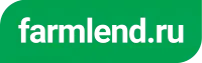 farmlend