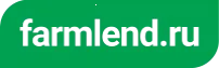 farmlend