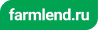 farmlend