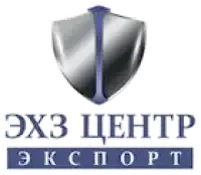 эхз центр