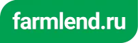 farmlend
