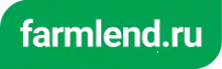 farmlend