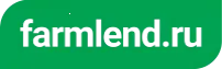 farmlend