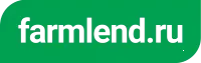 farmlend