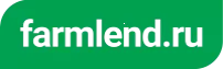 farmlend