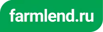 farmlend
