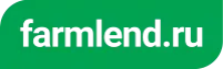 farmlend