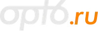 opt6