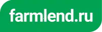 farmlend
