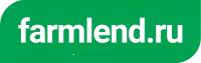 farmlend