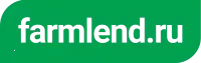 farmlend