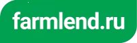 farmlend
