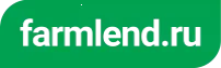 farmlend