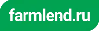 farmlend