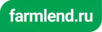 farmlend