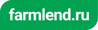 farmlend