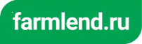 farmlend