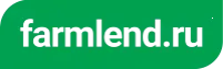 farmlend