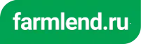 farmlend