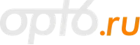 opt6